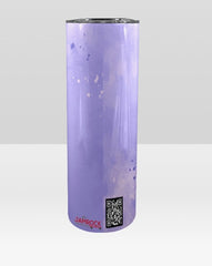 Jamrock Boss 20oz Tumbler Cup