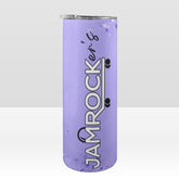 Jamrock Boss 20oz Tumbler Cup