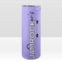 Jamrock Boss 20oz Tumbler Cup