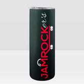 Jamrock Boss 20oz Tumbler Cup