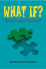 What If?