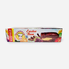 MAXFIELD Easter Bun 42 oz