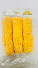 Clover Harvest Mini Corn 2lbs