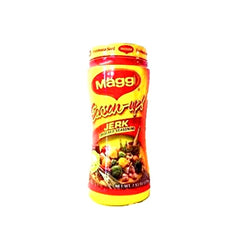 Maggi Jerk Seasoning 200g