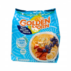 Golden Morn 300g
