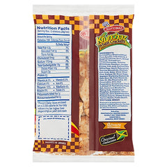 National Krunchaz 114g Sets Of 3