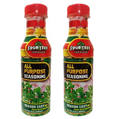 Spur Tree All Purpose 35oz