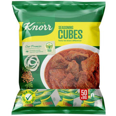 Knorr Beef Seasoning 8g