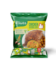 Knorr Chicken Seasoning 8g