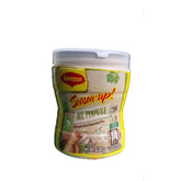 Maggi All Purpose Seasonings 430g