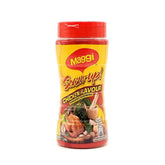 Maggi Season-up original Chicken Flavor 200g