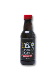 Sawka Sawka 240ML