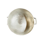 Small Jamaican Dutch Pot