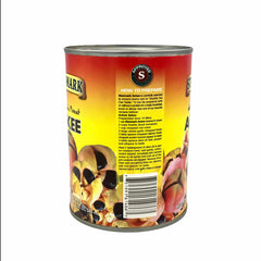 Stanmark Jamaica's Finest Ackee In Brine 340G
