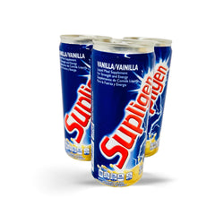 Supligen 290ml Sets of 3