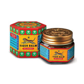 Tiger Balm- Red 21ML