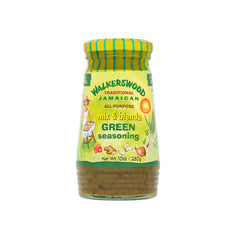 WalkersWood All - Purpose Seasonings 280g