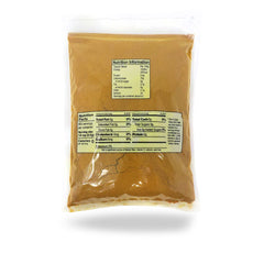 Betapac Curry Small Sachet Packet Pack Of 6