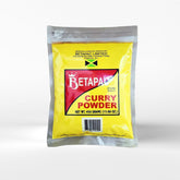 Betapac Curry 450G Large