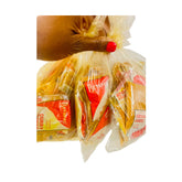 Betapac Curry Small Sachet Packet Pack Of 24