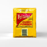 Betapac  Jamaican Curry Powder 110g