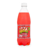 BIGGA SOFT DRINKS SETS OF 3 600ML