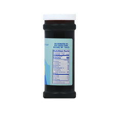 Blue Mountain Country Natural Molasses 354ML