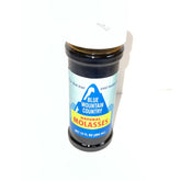Blue Mountain Country Natural Molasses 354ML