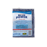 Blue Power Laundry Soap 360G