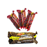 Butterkist Sandwich Cookies (Set of 3) 55g Mix