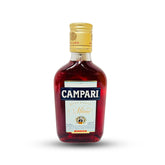 Campari 200ML