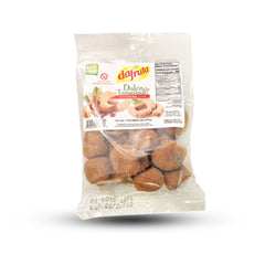 Dafruta Tamarind Ball Candy