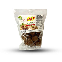 Dafruta Tamarind Ball Candy