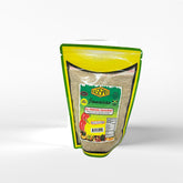 Easispice All Purpose Seasoning 454g