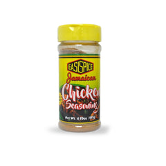 Easispice Chicken Seasoning1602