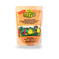 Easispice  Fish Seasoning 454g