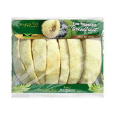 Fire Roast Breadfruit( Preferably FEDEX OR UPS Shipping)