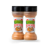Grace Caribbean Traditions Chicken Seasoning  135g