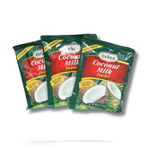 Grace Coconut Milk Powder 1.76oz Sets Of 3
