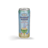 Grace Coconut Water (w/ Coconut Pieces)310ML
