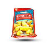 Grace Festival Mix 270g