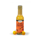 Grace Scotch Bonnet Yellow Pepper 142Ml