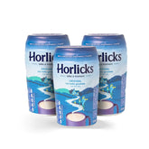 Horlicks 400g Sets of 3