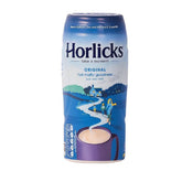 Horlicks Original Malt 400g