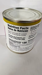 Grace Condensed Milk 397g