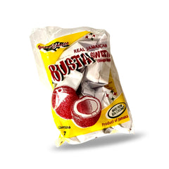 Island Choice Busta Candy Single Pack