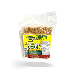 Island Choice Original JackAss Corn Sets Of 3