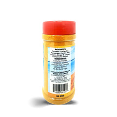 Island Spice Pimento 6oz