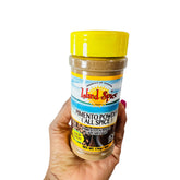 Island Spice Pimento 6oz