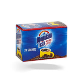 Jamaica Mountain Peak Instant Coffee